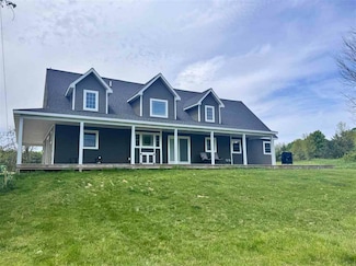 2319 N M-66, East Jordan, MI 49727