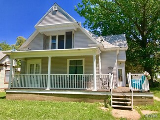 1712 Rebecca St, Sioux City, IA 51103