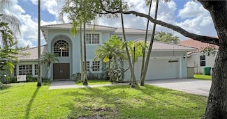 3701 Starboard Ave, Hollywood, FL 33026
