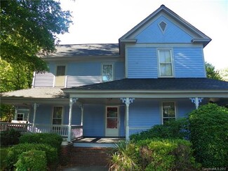8771 Franklin St E, Mount Pleasant, NC 28124