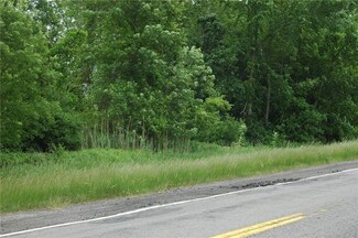 1825 Carmen Rd, Barker, NY 14012