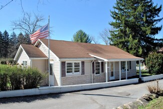104 Beller St, Narrows, VA 24124