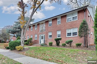 26-19 Fair Lawn Ave Unit E, Fair Lawn, NJ 07410