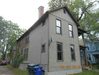270 S 17th St Unit 272, Columbus, OH 43205