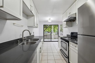1061 Beach Park Blvd Unit 108, Foster City, CA 94404