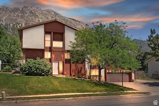 1260 E 2925 N, Ogden, UT 84414