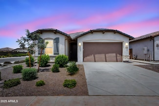 2956 E Tie Down Dr, San Tan Valley, AZ 85140