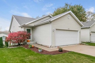 3220 Quincy Ave, Madison, WI 53704