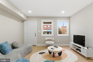 3527 Horton Ave, Brooklyn, MD 21225