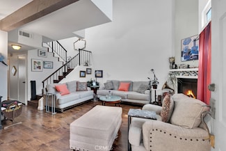6323 Reseda Blvd Unit 13, Tarzana, CA 91335