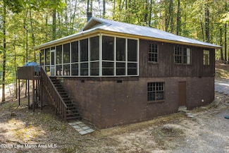 504 Dennis Creek Point, Jacksons Gap, AL 36861