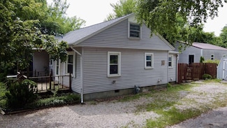 1905 E 10th St, Owensboro, KY 42303