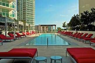 150 Sunny Isles Blvd Unit 11102, Sunny Isles Beach, FL 33160