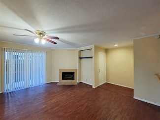 2601 S Braeswood Blvd Unit 1305, Houston, TX 77025