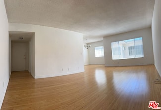 2803 Arizona Ave, Santa Monica, CA 90404
