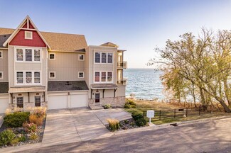 2024 Water St Unit 4, Duluth, MN 55812