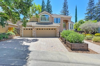 171 John Henry Cir, Folsom, CA 95630