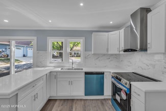 829A Westminster Ct, Manchester, NJ 08759