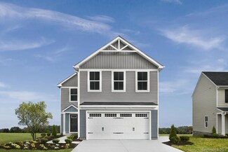4016 Bowline Dr Unit 205, Charlotte, NC 28269