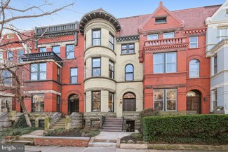 1728 Q St NW, Washington, DC 20009