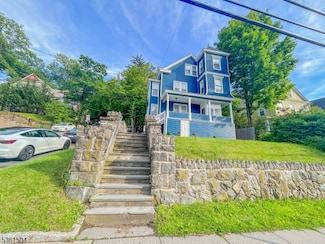 80 Western Ave, Morristown, NJ 07960
