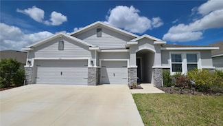 13111 Pepper Stem St, Spring Hill, FL 34609