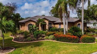2005 Tocobaga Ln, Nokomis, FL 34275