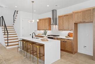 5308 Terry St Unit 10, Dallas, TX 75223