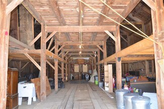 103 Stone Rd, Gilmanton, NH 03237
