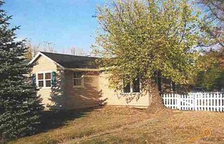 1112 Other Unit 1112 Laurel Street, Whitewood, SD 57793