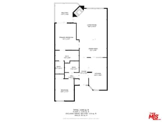 23502 Coso Unit 193, Mission Viejo, CA 92692