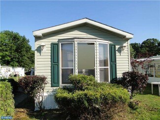 45 Mantua Grove Rd Unit C4, West Deptford, NJ 08066