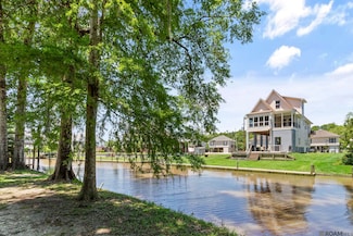 14442 Samantha Dr, Denham Springs, LA 70726