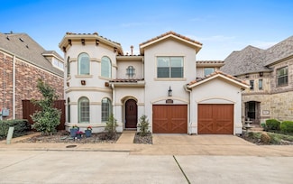 9102 Cochran Bluff Ln, Dallas, TX 75220