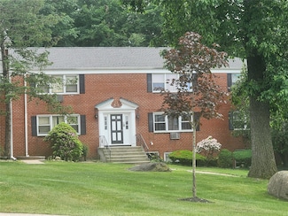 11 Revere Ct Unit 2513, Suffern, NY 10901