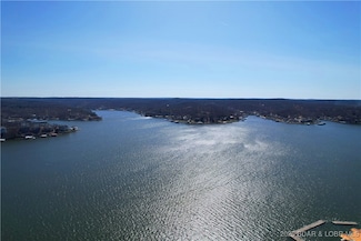 TBD Pt Supreme Loop, Jasper Township, MO 65079