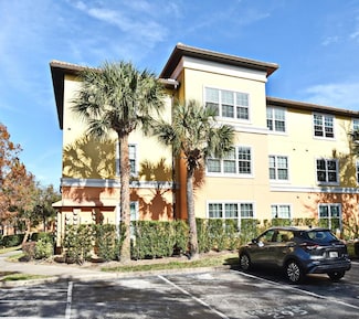 5467 Vineland Rd Unit 6308, Orlando, FL 32811