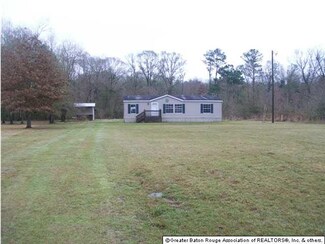 15500 Penalber Rd, Maurepas, LA 70449