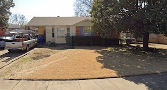 1023 N Mendenhall Rd, Memphis, TN 38122