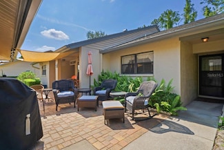 3274 Lori Ln Unit 2, New Port Richey, FL 34655