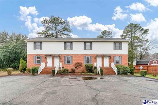 4026 Platt Springs Rd, West Columbia, SC 29170
