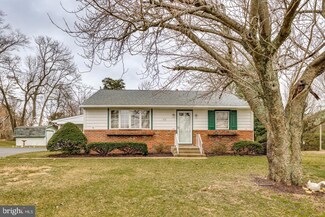 19 Florence Ave, Berlin, NJ 08009