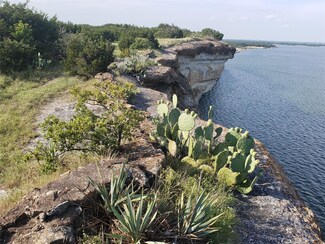 tbd County Road 1547, Morgan, TX 76671