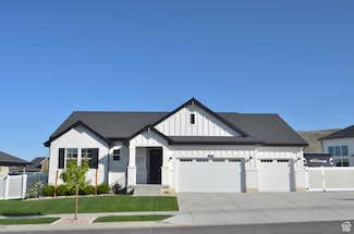 13641 S Shawnee Marie Way, Herriman, UT 84096