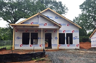 10 Bobo St, Inman, SC 29349