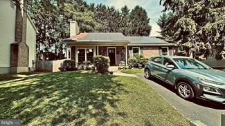19044 Mcfarlin Dr, Germantown, MD 20874