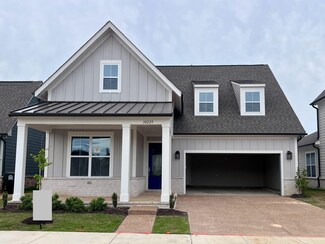 10229 Louanne Dr, Collierville, TN 38017