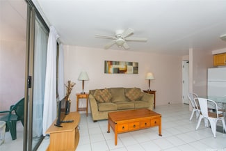 2240 Kuhio Ave Unit 1010, Honolulu, HI 96815