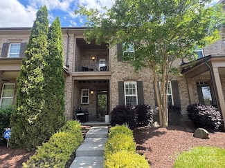2279 Eversham Dr NW, Concord, NC 28027