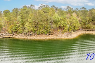 LOT 10 Ryan's View, Crane Hill, AL 35053